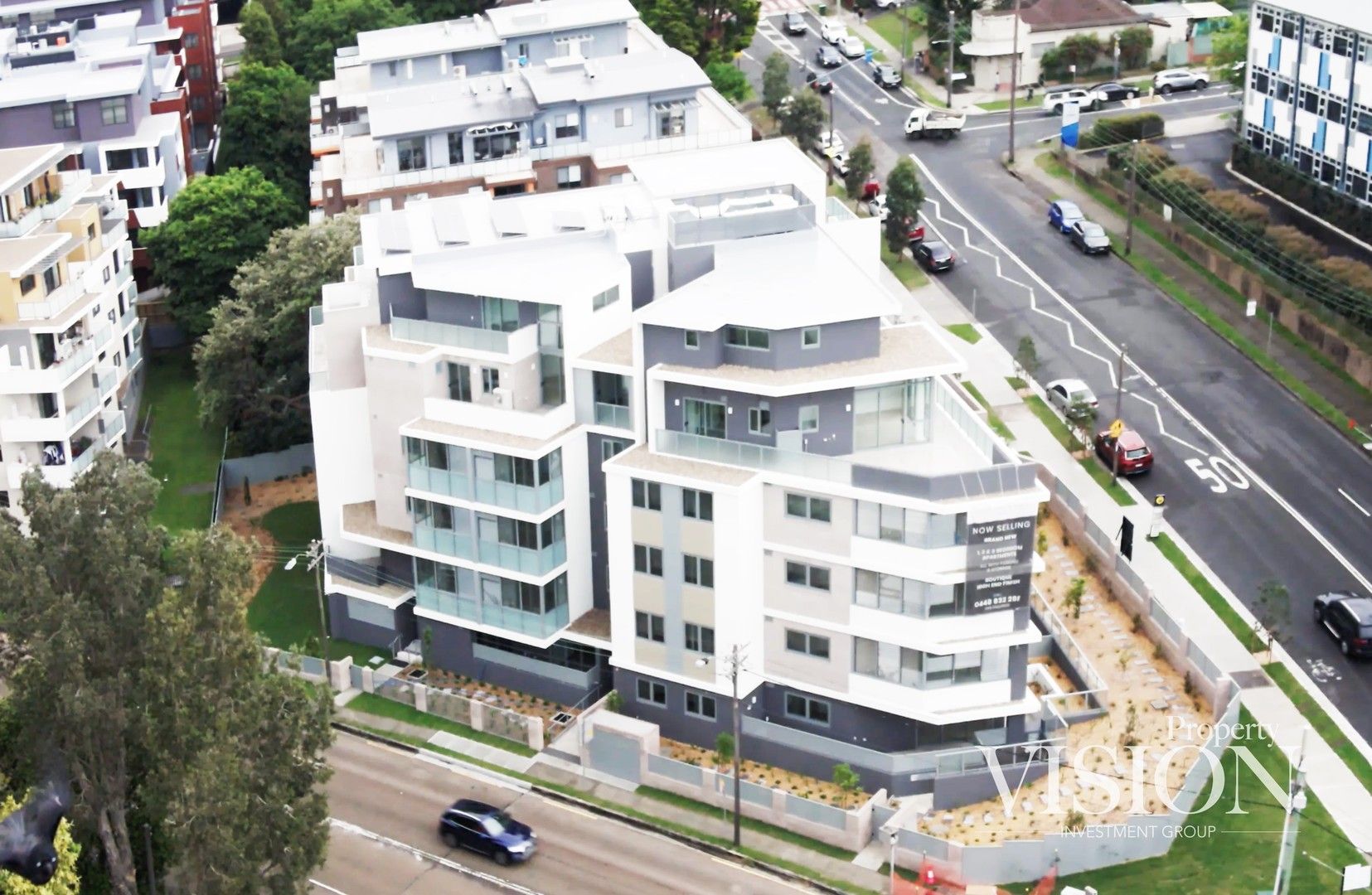 50 Pembroke Street, Epping NSW, Epping - Thumbnail 3