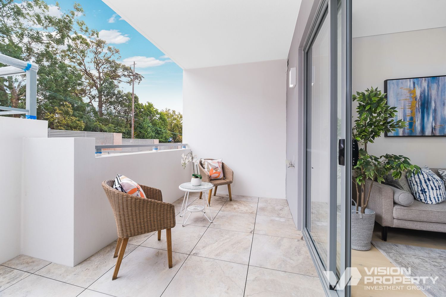 50 Pembroke Street, Epping NSW, Epping - Thumbnail 8