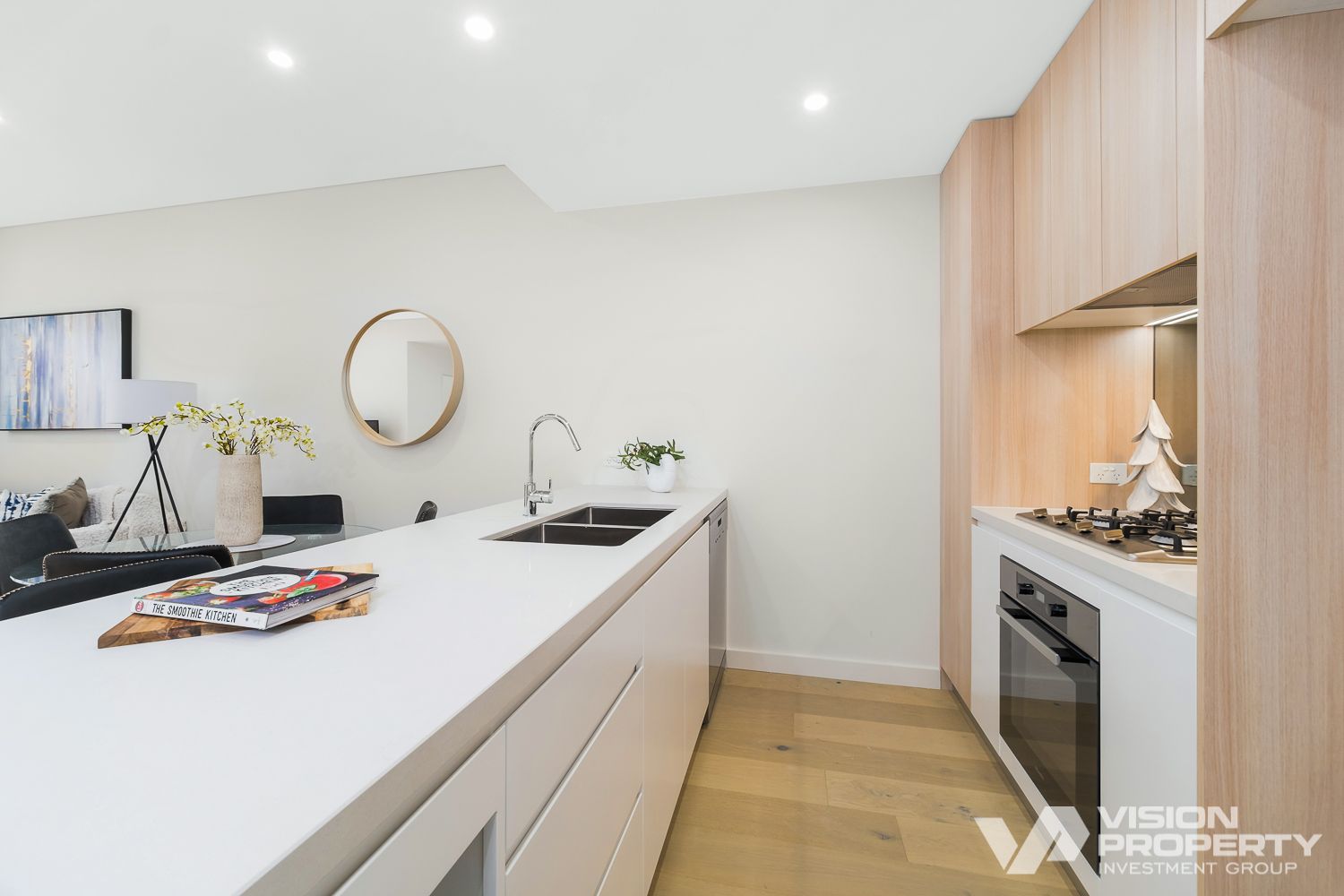 50 Pembroke Street, Epping NSW, Epping - Thumbnail 4