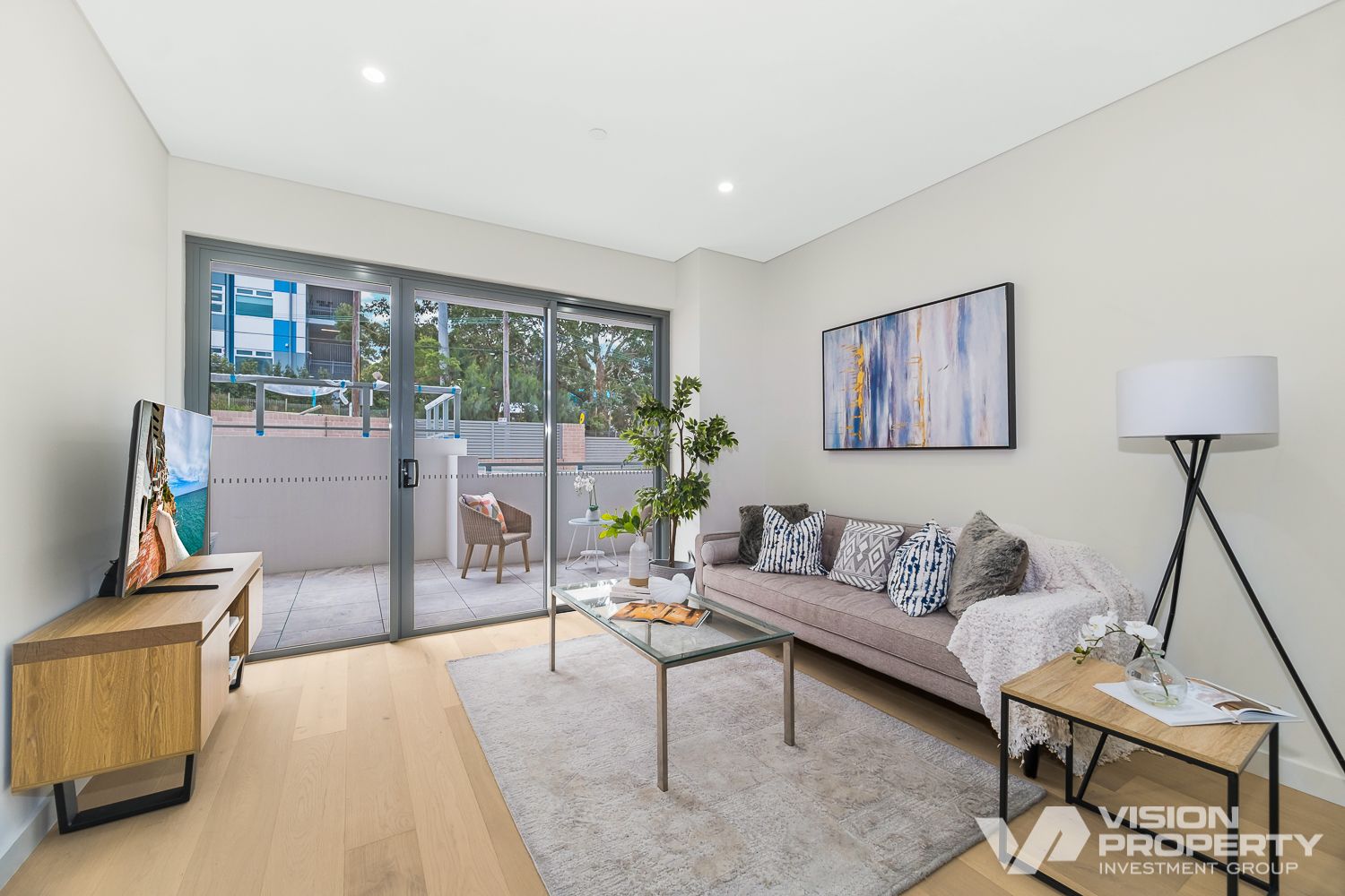 50 Pembroke Street, Epping NSW, Epping - Thumbnail 2
