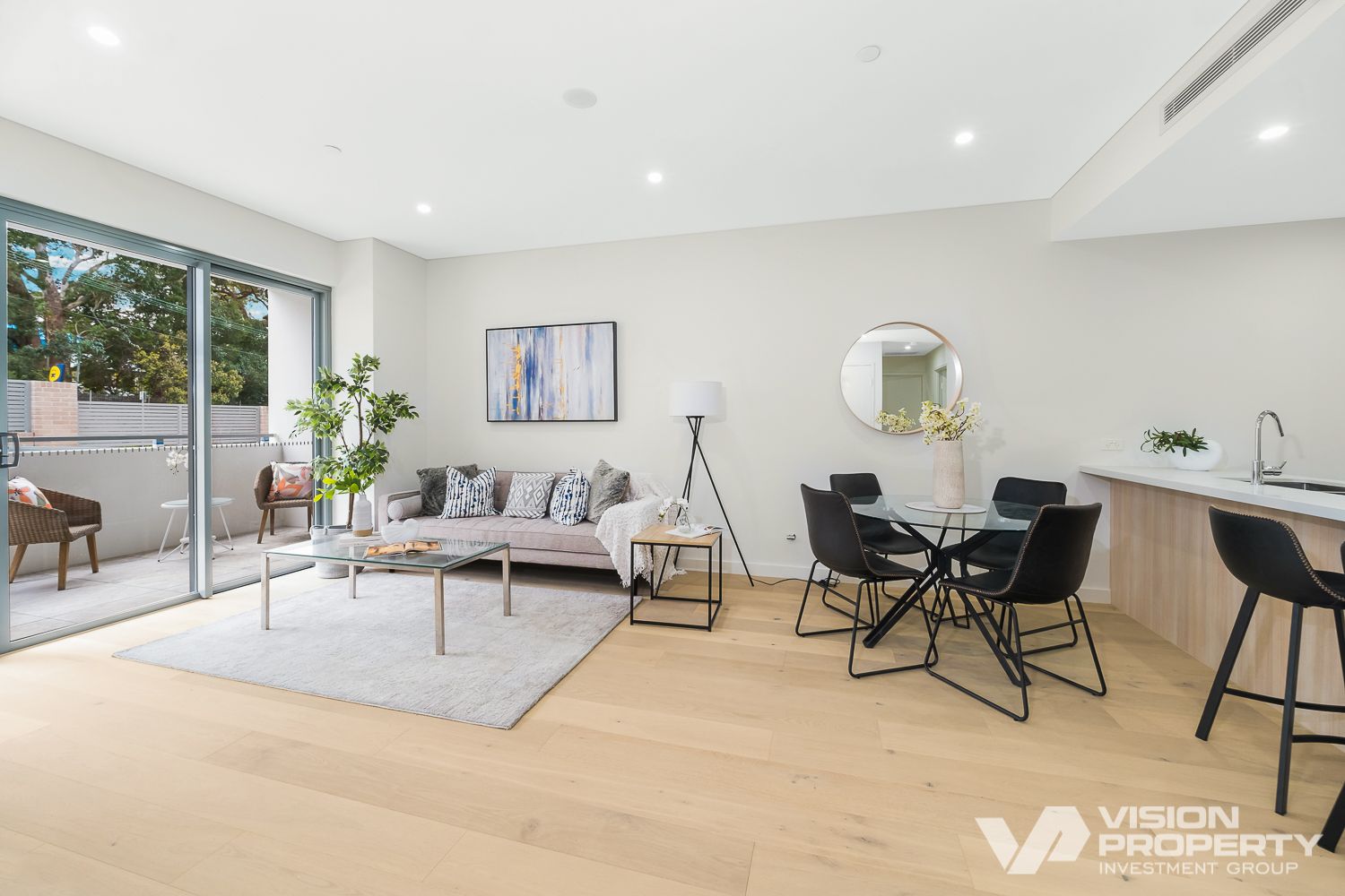 50 Pembroke Street, Epping NSW, Epping - Thumbnail 5