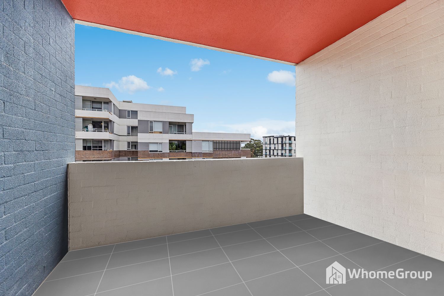 703/11 Washington Avenue, Riverwood - Image 1
