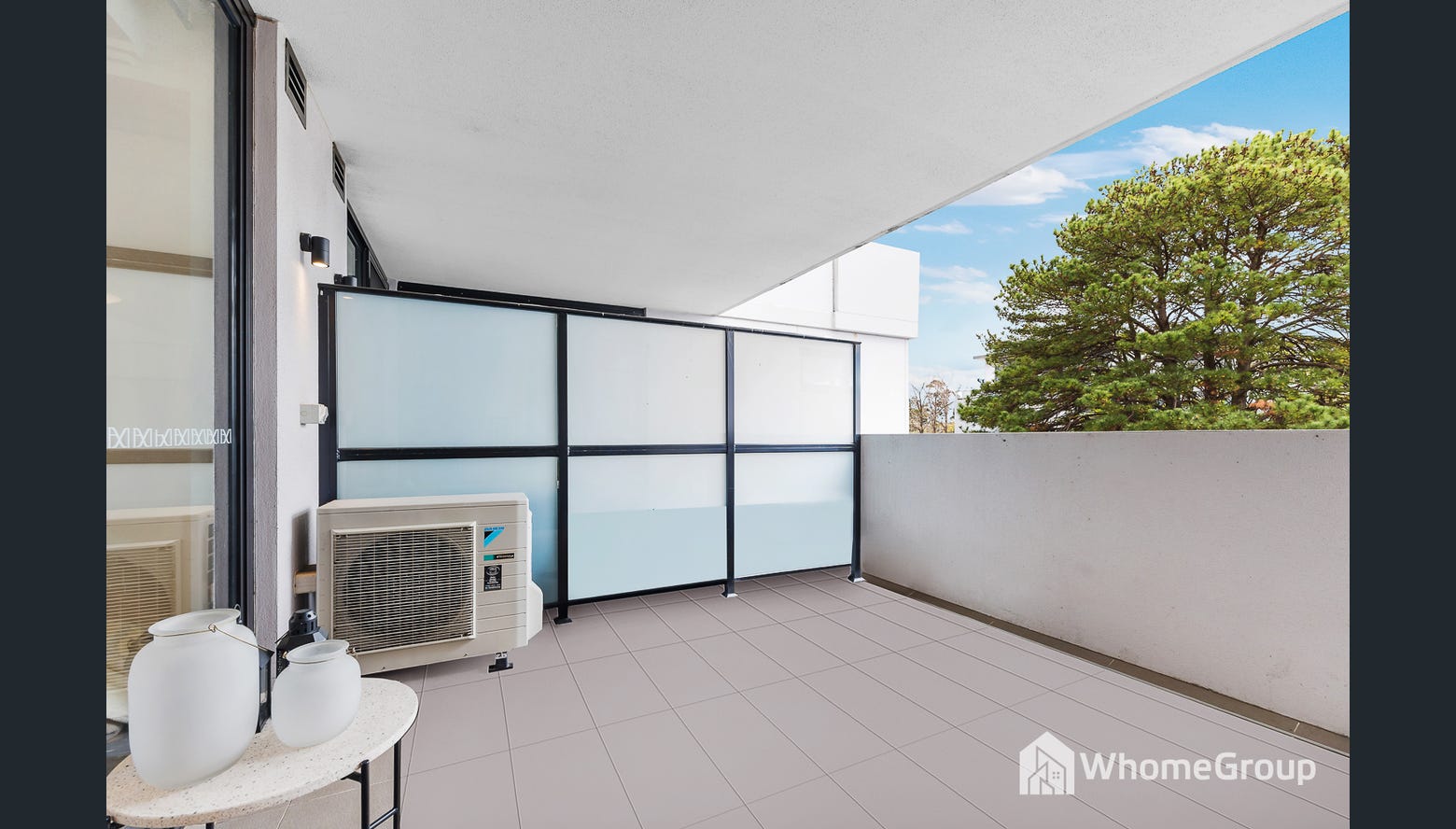 28/522-524 Pacific Hwy, Mount Colah - Image 1