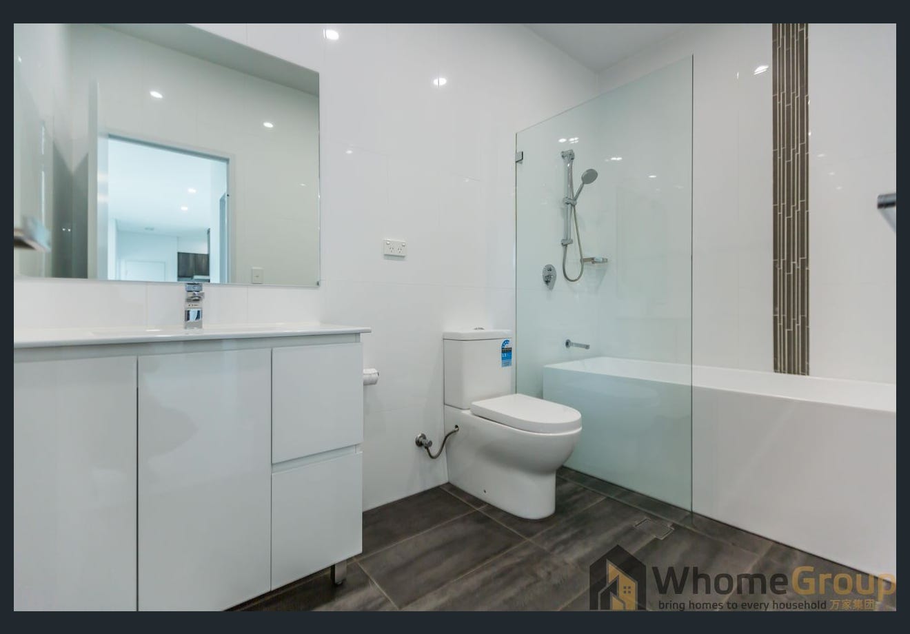 303/47 Beane Street, Gosford NSW