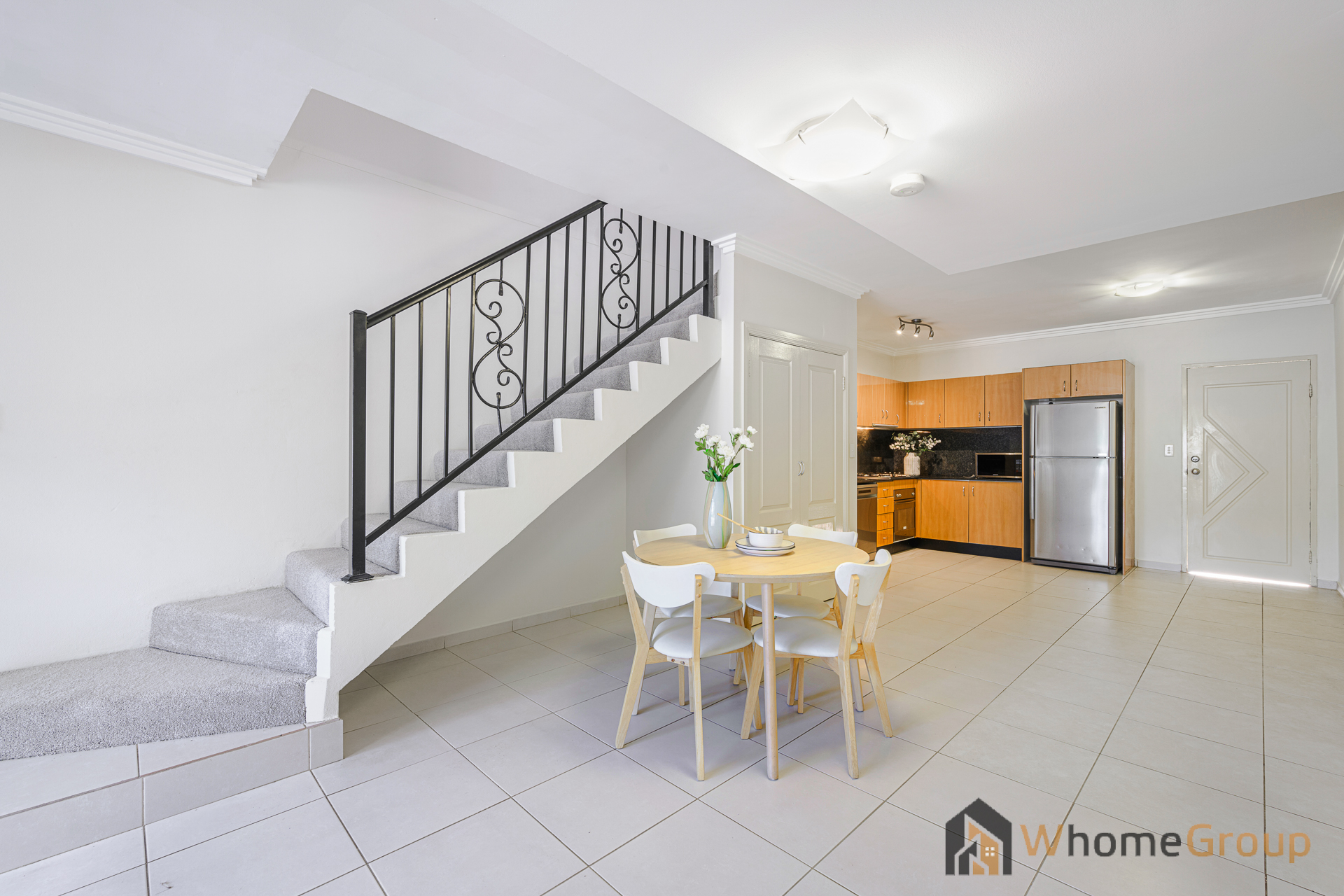 64/49 Henderson Rd Eveleigh NSW, Eveleigh - Thumbnail 8
