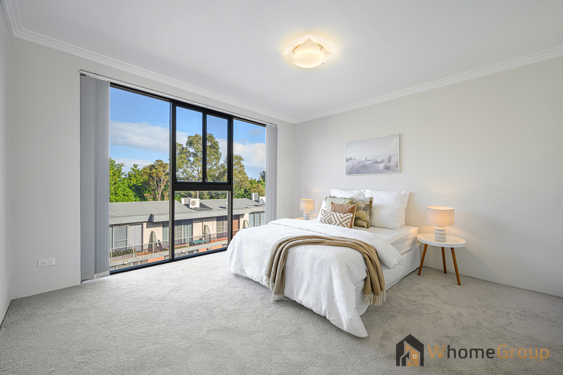 64/49 Henderson Rd Eveleigh NSW, Eveleigh - Thumbnail 7