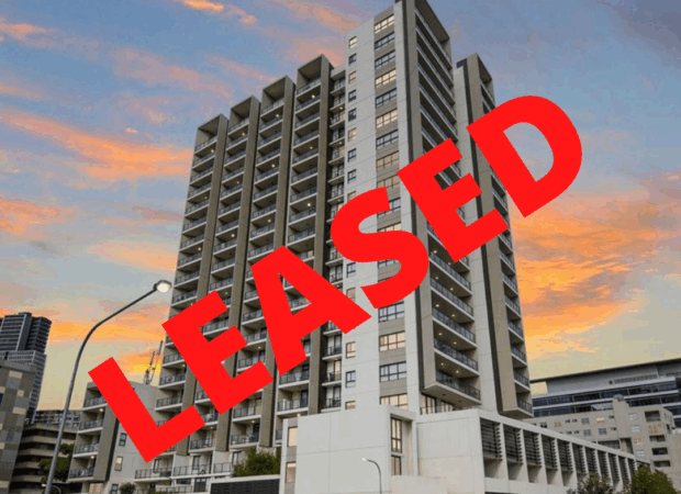174/109-113 George St, Parramatta