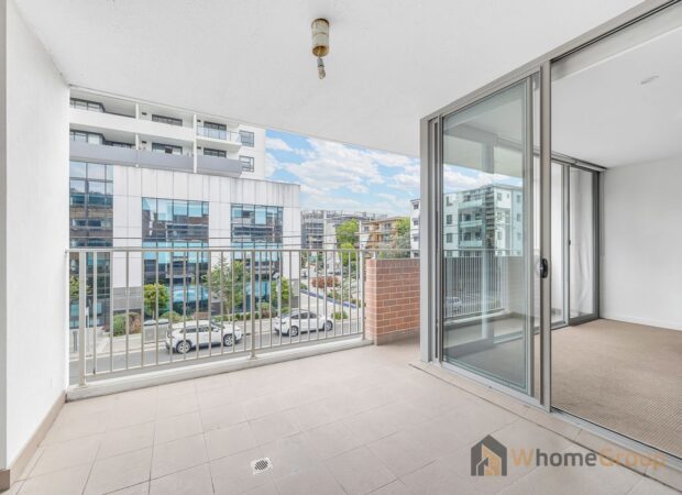 2 bed/17-19 Conder Street, Burwood NSW 2134