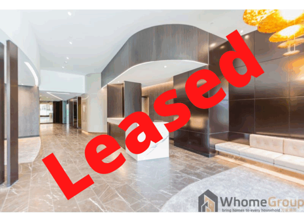 212/659 Gardeners Rd, Mascot 