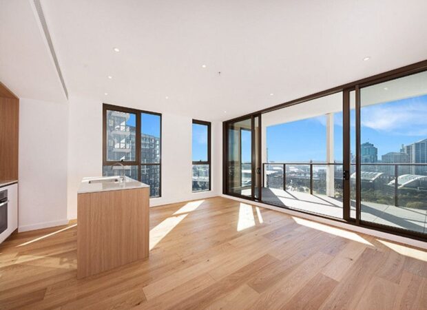 2008/82 Hay Street, Haymarket, NSW 2000 
