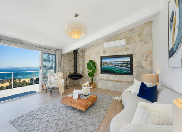 12 KalaKau Ave, Forresters Beach