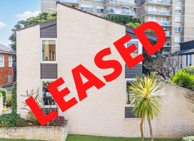 4/4 Lyons road, Drummoyne NSW 2047 