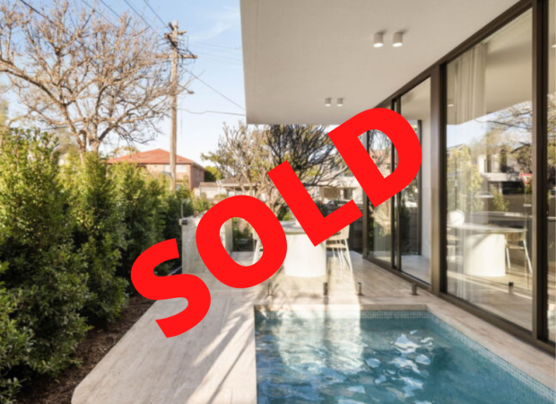 23 Willie St, Strathfield 