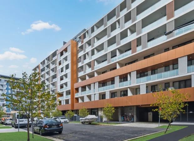 2 beds/2-6 Willis Street, Wolli Creek NSW 2205
