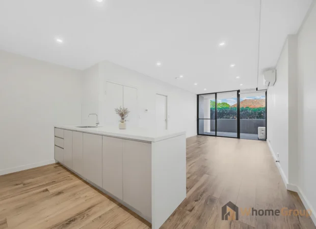 1 bed/13 Morwick Street, Strathfield NSW 2135