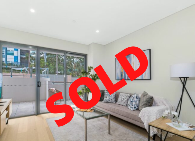 50 Pembroke Street, Epping 