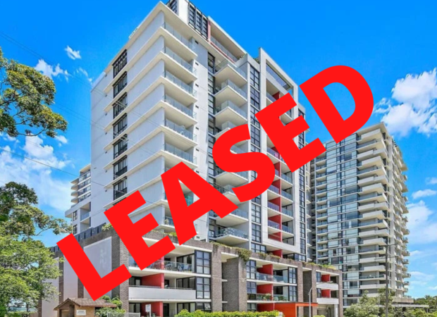 201/2 Chester Street, Epping 