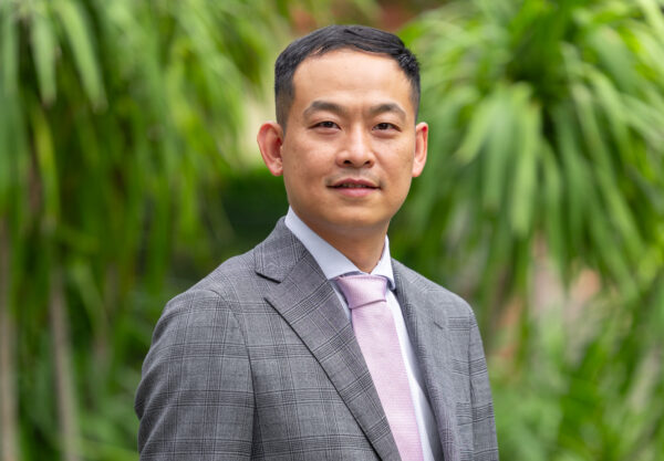 New Starter - Moscow Mo 