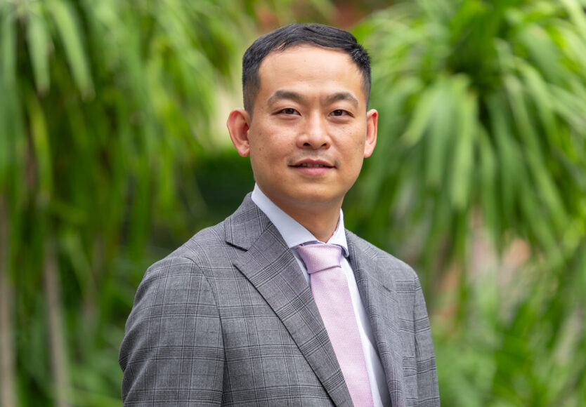 New Starter - Moscow Mo 