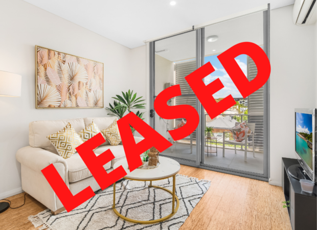 24/33-49 Euston Rd, Alexandria 