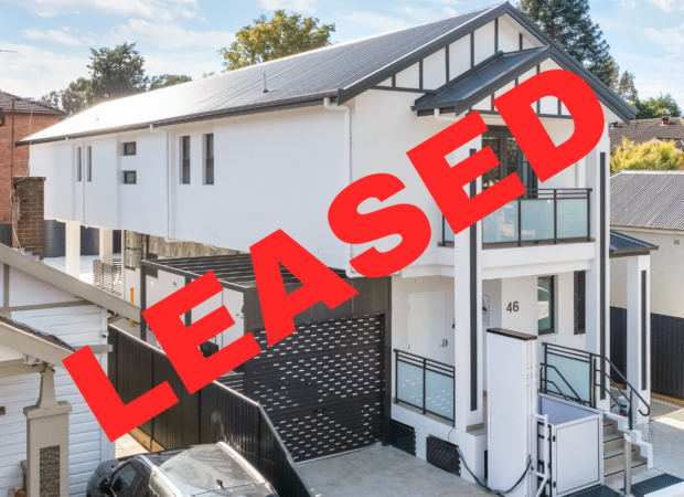 46 Fennell St, North Parramatta, NSW 2151