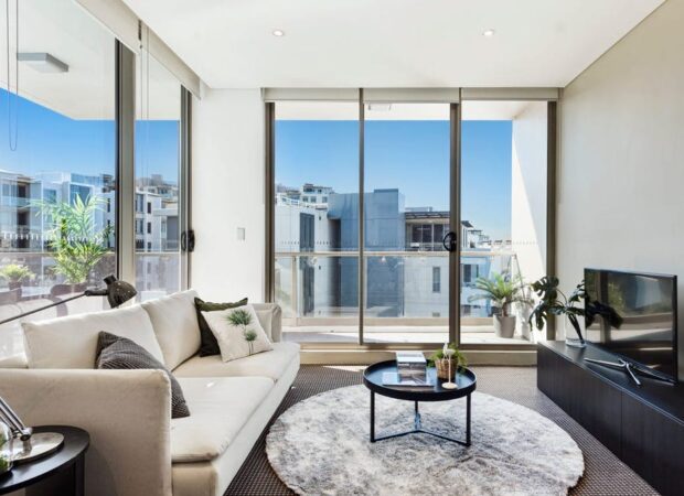 373/5 Epping Park Dr, Epping