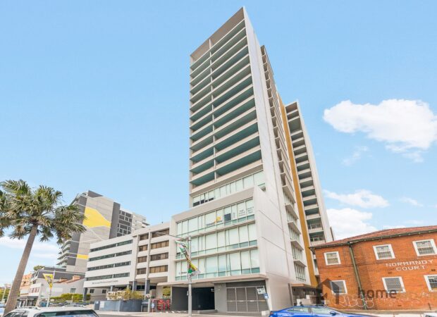 4 beds/16 Railway Parade, Burwood, NSW 2134