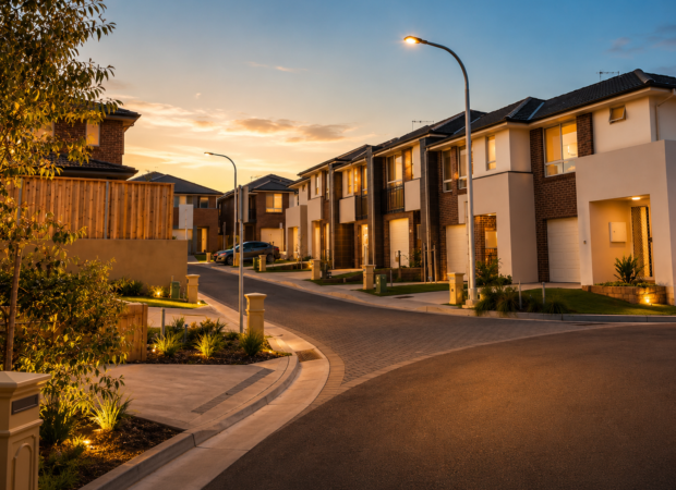 12 St Charbel Way, Punchbowl, NSW 2196
