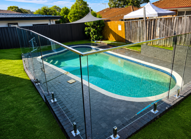 1 Kywong St, Telopea, NSW 2117