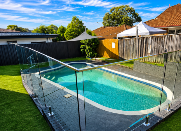 1 Kywong St, Telopea, NSW 2117