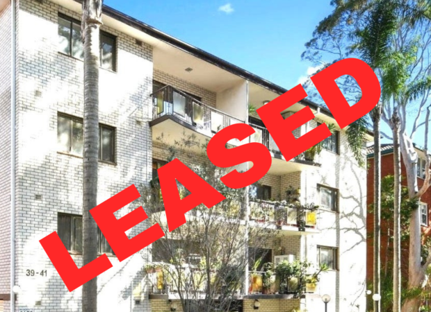 4/39 Illawarra Street, Allawah NSW 2218