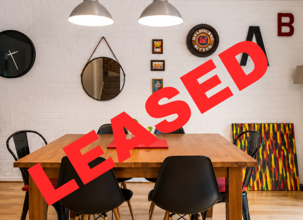 2/17-19 Robert Street, Telopea NSW 2117