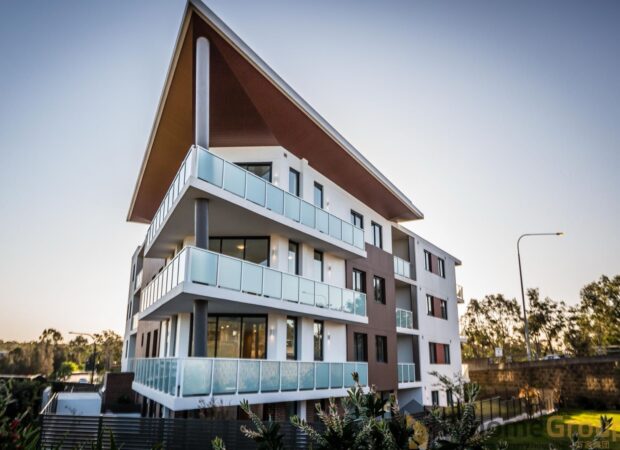 e225/1 Herlina Cres, Rouse Hill, NSW 2155