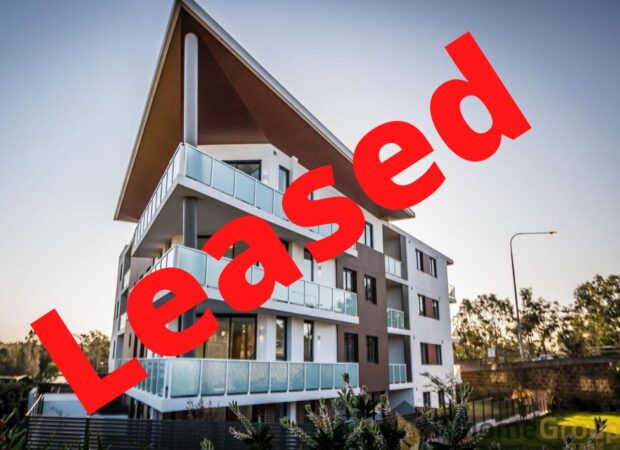 e225/1 Herlina Cres, Rouse Hill, NSW 2155