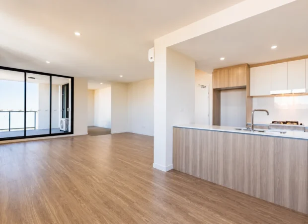 204/396-398 Canterbury Road, Canterbury
