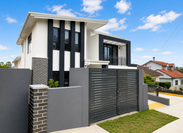 225 Bungarribee Rd, Blacktown, NSW 2148
