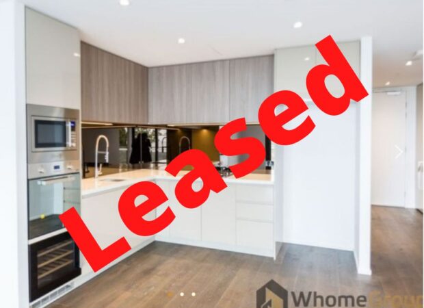 1102/659 Gardeners Road, Mascot