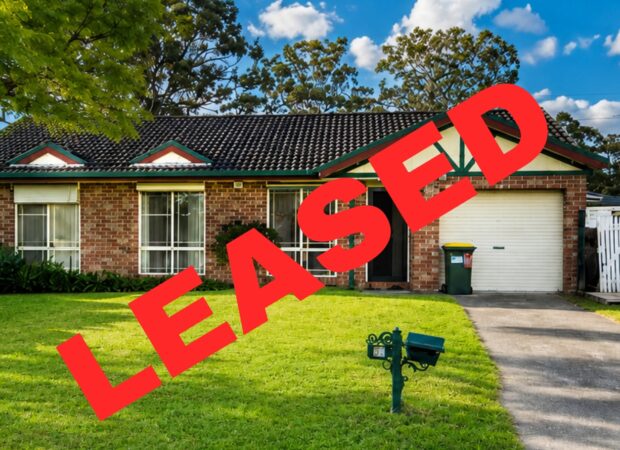 25 Dimascio Pl, Oakhurst, NSW 2761