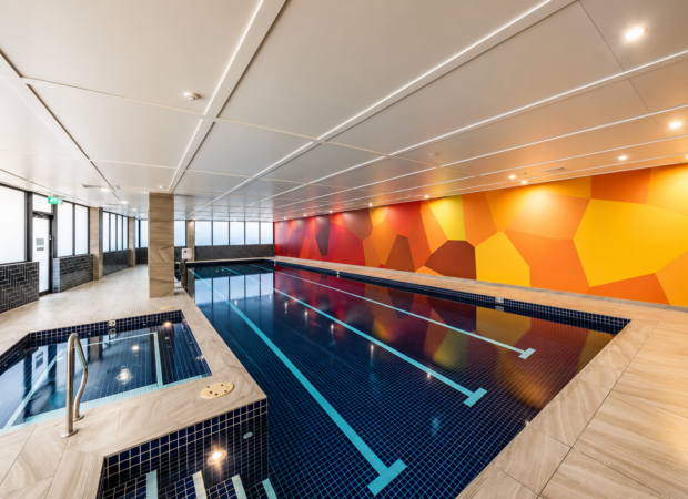 331/349 George Street, Waterloo