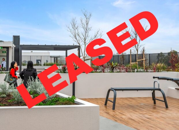 106/8-12 White Hart Dr, Rouse Hill NSW 2155