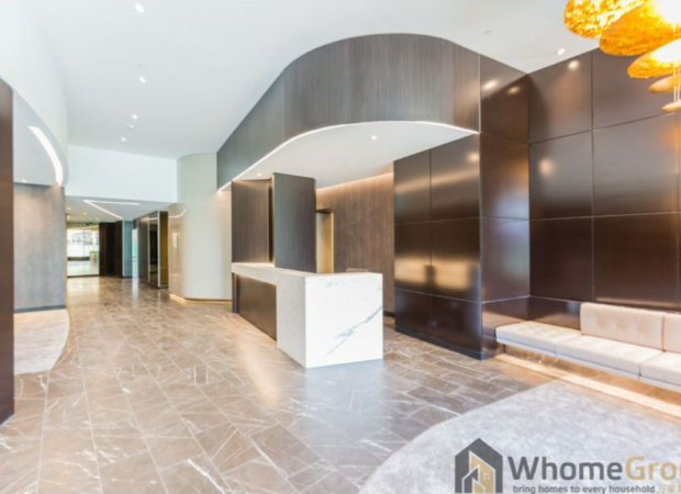 1102/659 Gardeners Road, Mascot