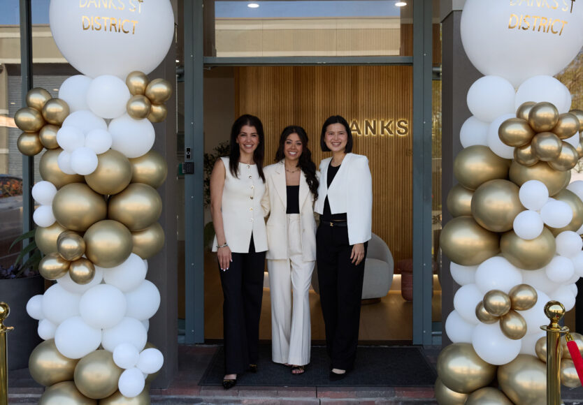 VIP Pre-Release Event - Pavillion Residences