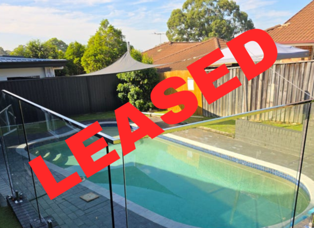 1 Kywong St, Telopea, NSW 2117