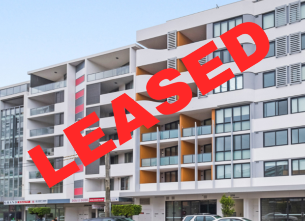 539 Princes Highway, Rockdale