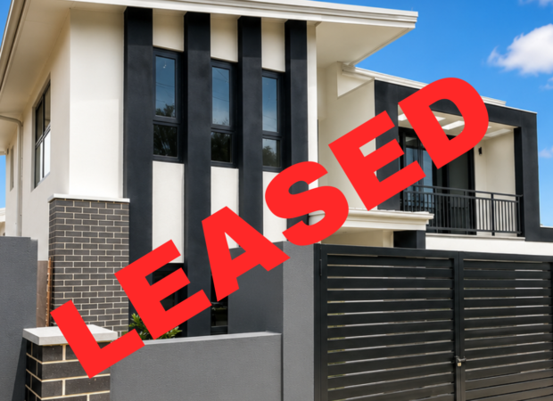 225 Bungarribee Rd, Blacktown, NSW 2148